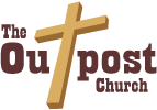 The Outpost Church